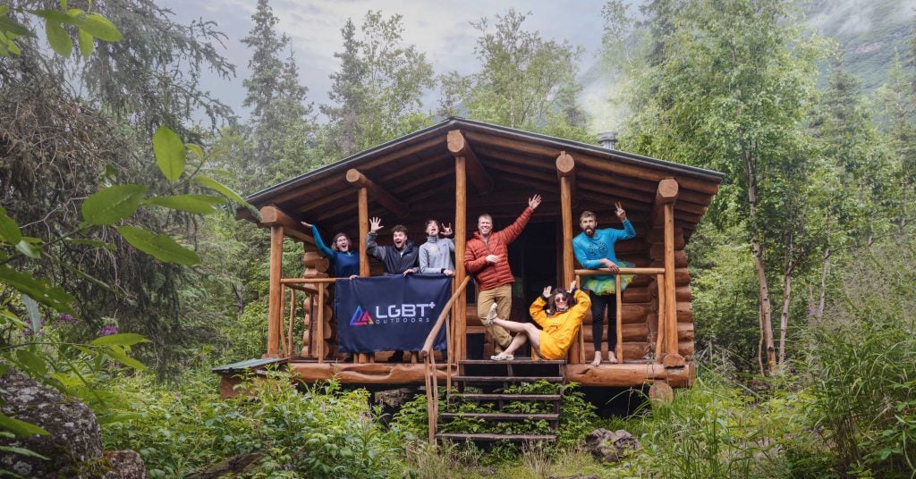 nonprofit-spotlight-lgbtq-outdoors