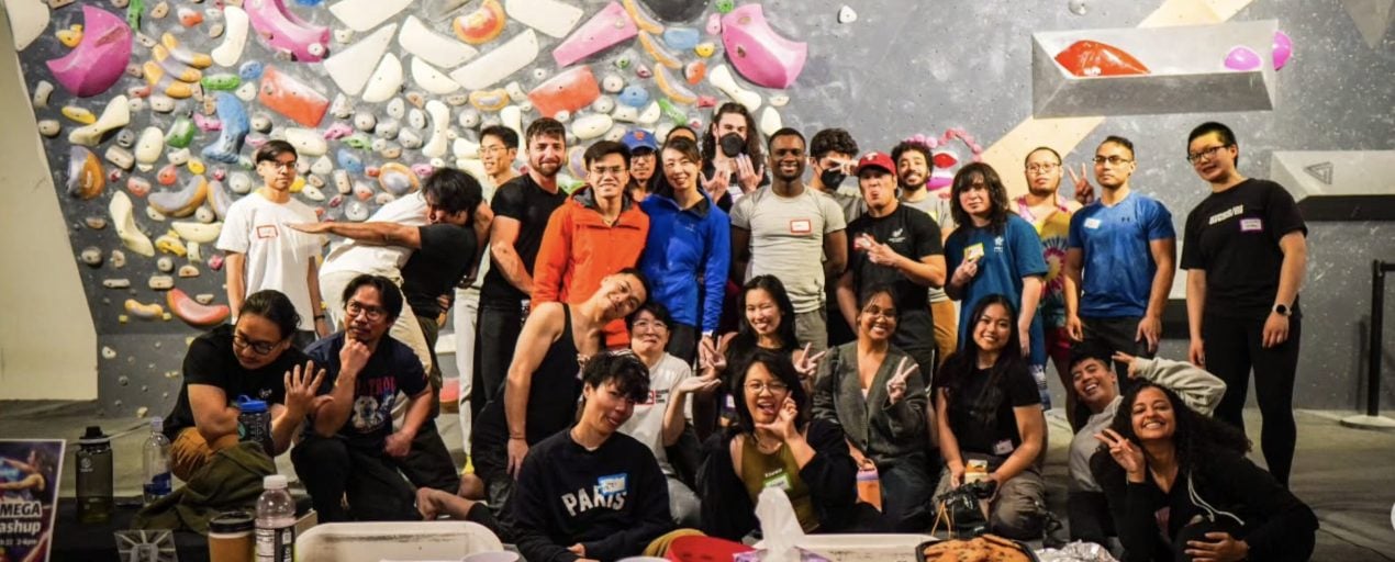 aapi-people-and-orgs-to-know-the-link
