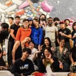 aapi-people-and-orgs-to-know-the-link