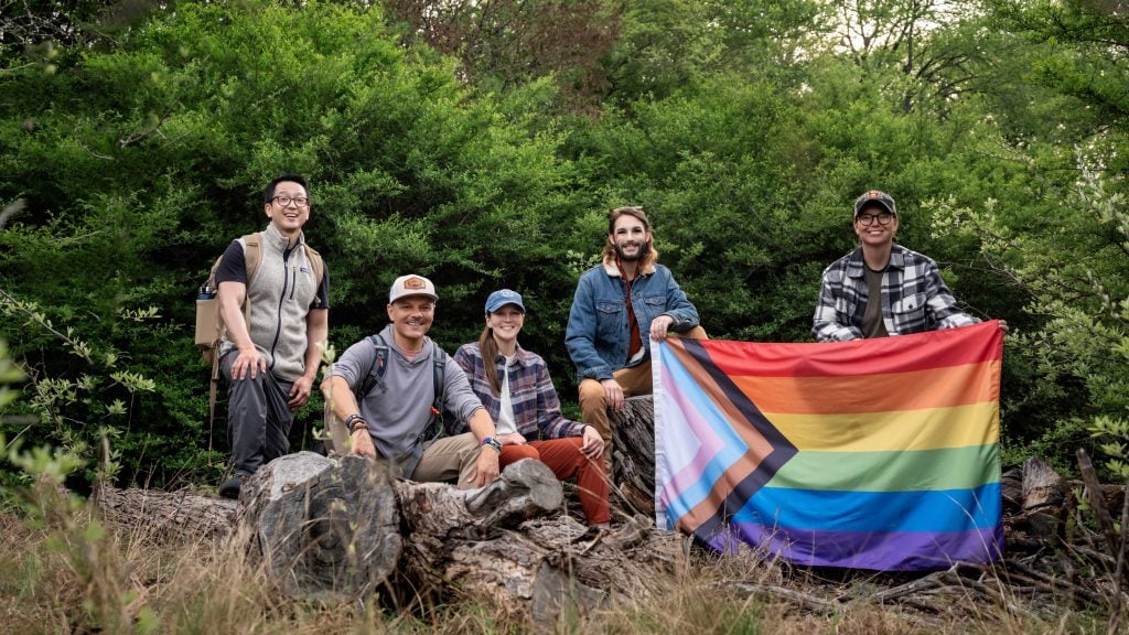 nonprofit-spotlight-lgbtq-outdoors