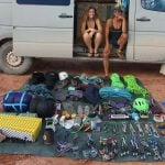 organize-gear-closet-the-link