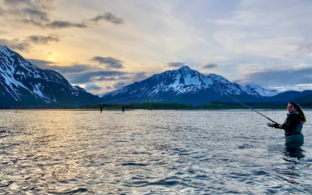 fishing-in-cold-weather-the-link