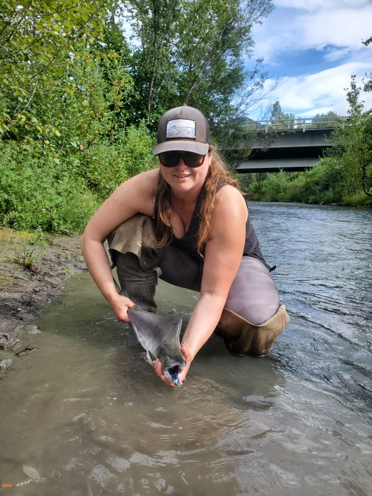 fishing-in-cold-weather-the-link
