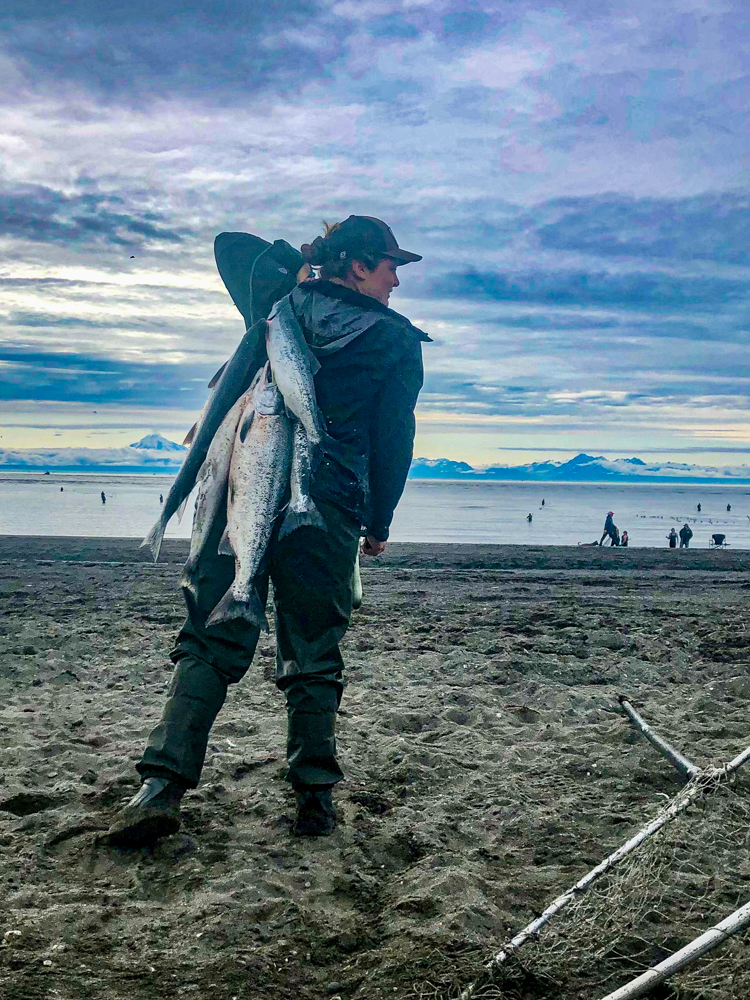 fishing-in-cold-weather-the-link