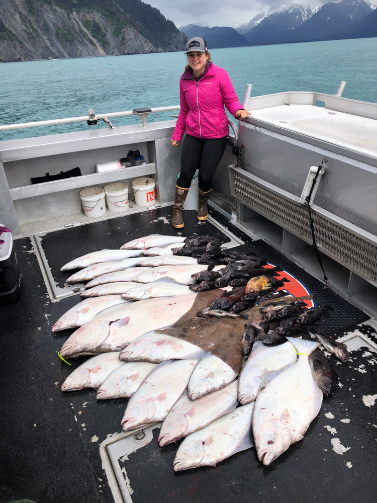 fishing-in-cold-weather-the-link