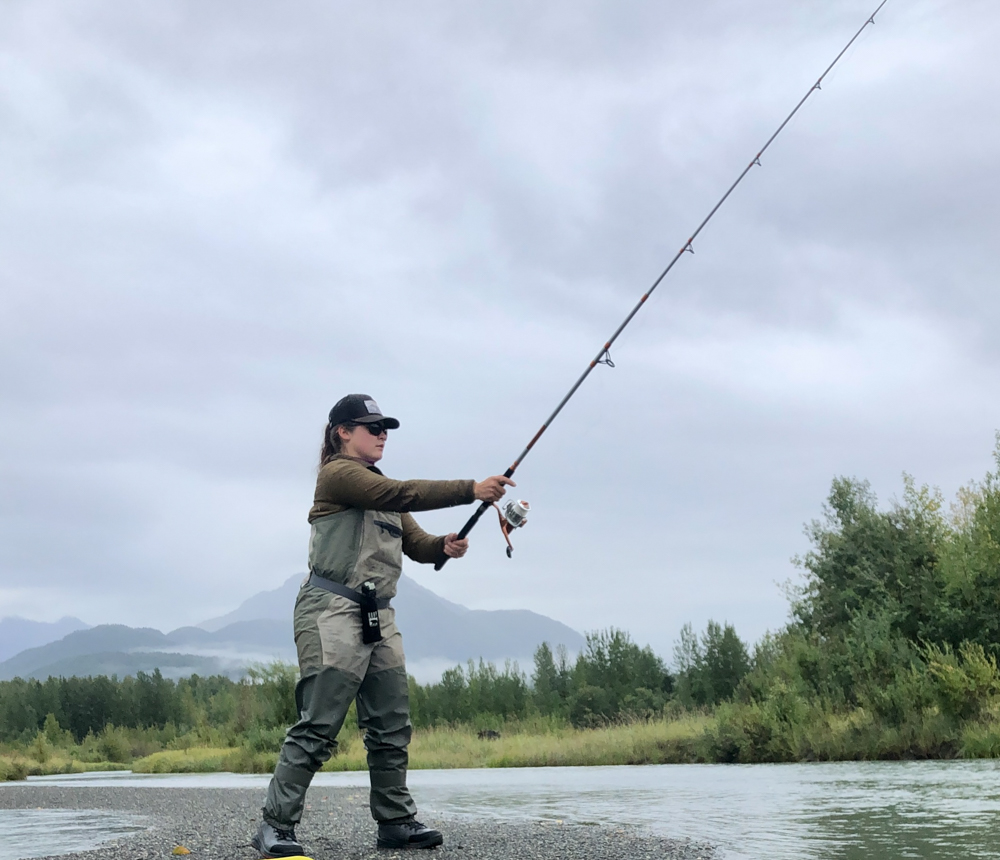 fishing-in-cold-weather-the-link