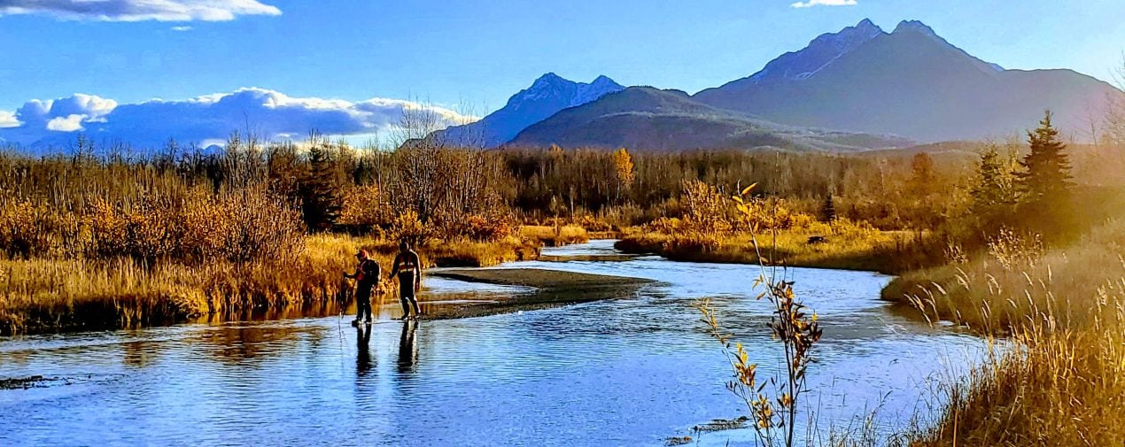 fishing-in-cold-weather-the-link
