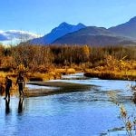 fishing-in-cold-weather-the-link
