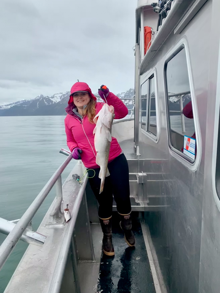fishing-in-cold-weather-the-link