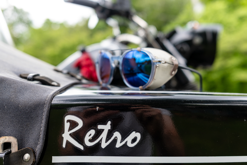 julbo-legacy-the-link