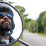 julbo-legacy-the-link