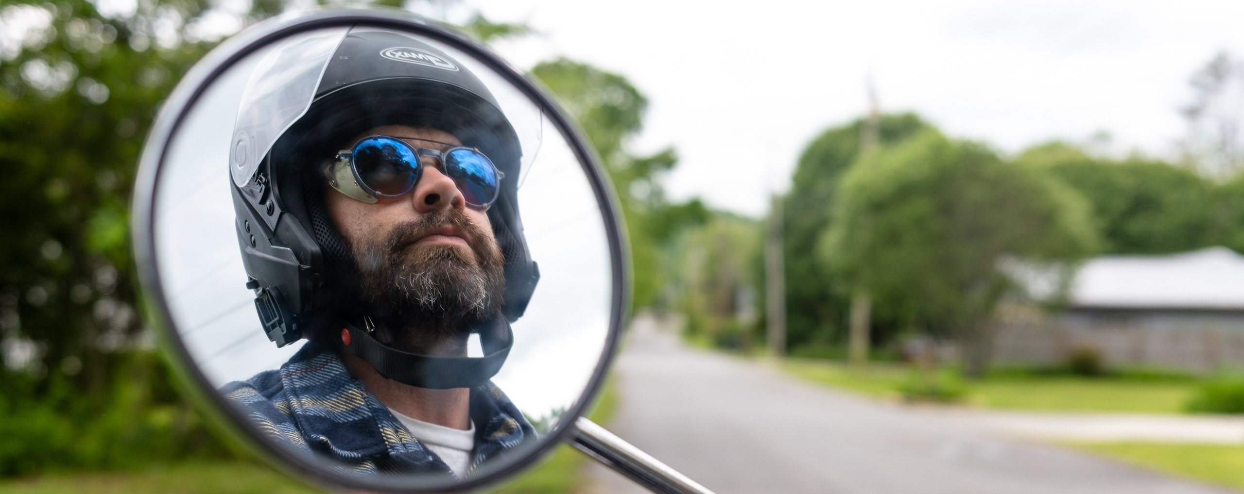 julbo-legacy-the-link