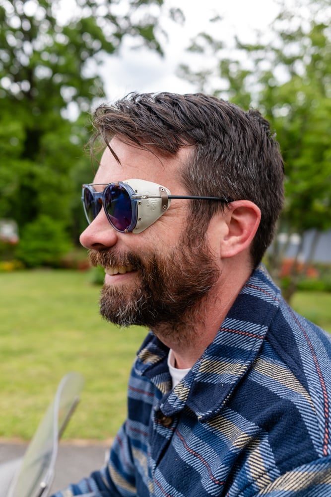julbo-legacy-the-link