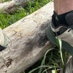 merrell-mens-nova-4-the-link