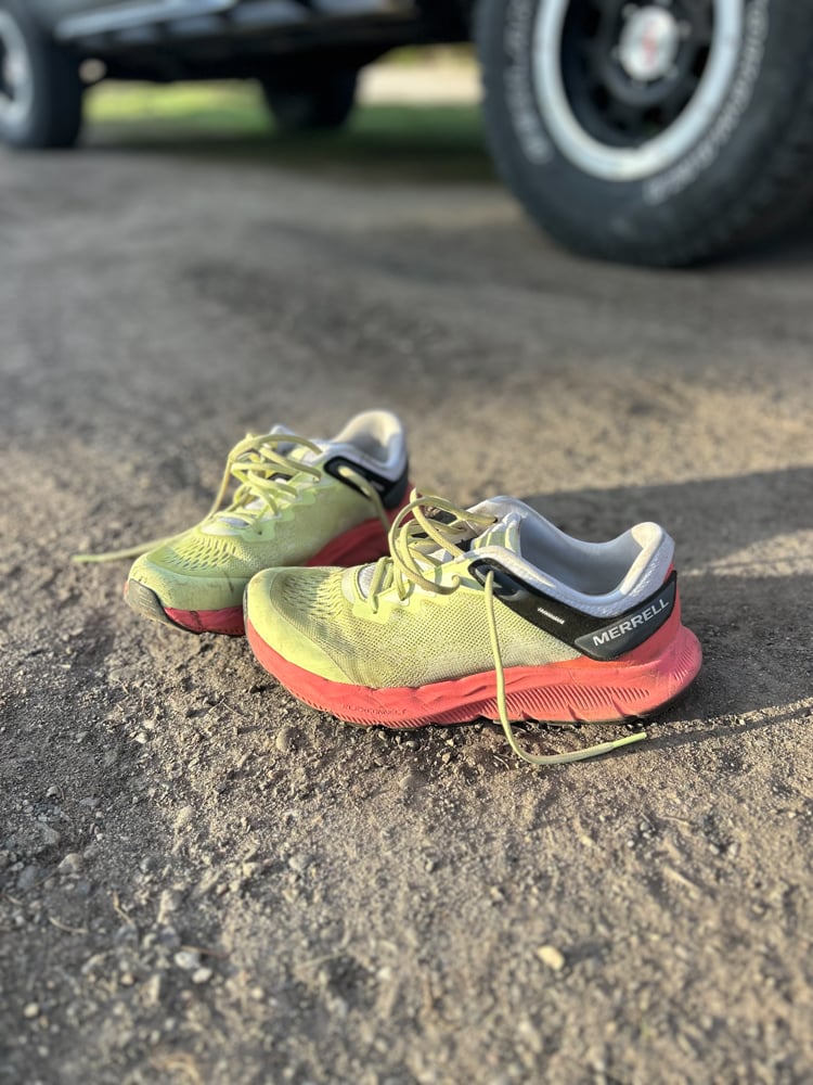merrell-antora-the-link