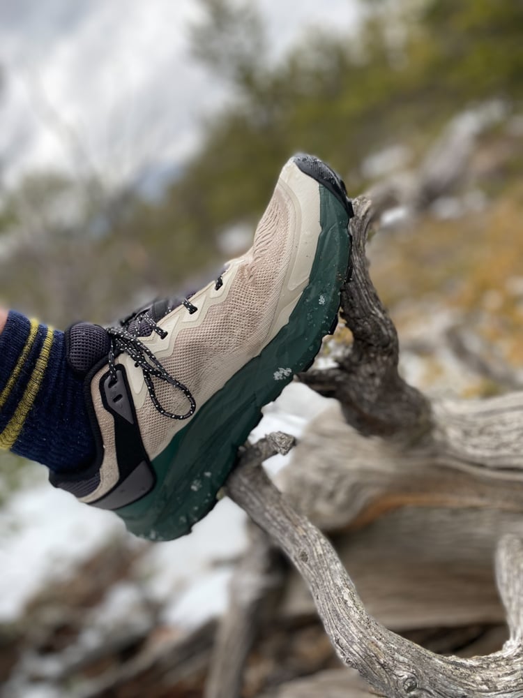 merrell-nova-4-the-link