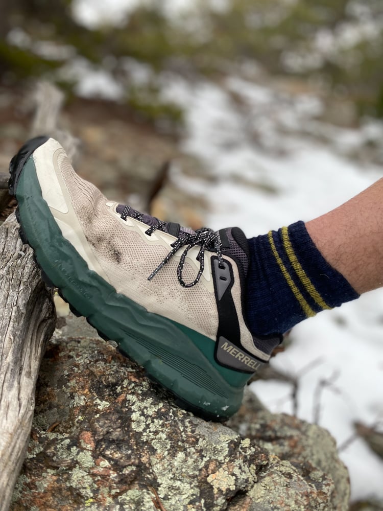 merrell-nova-4-the-link