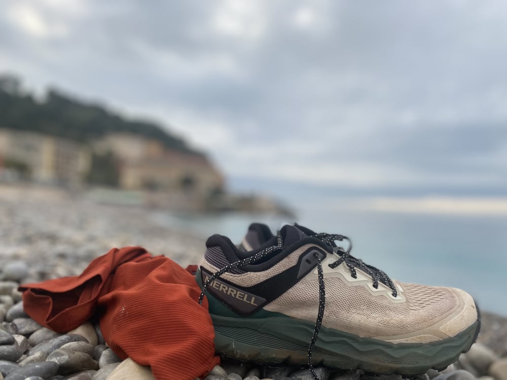 merrell-nova-4-the-link