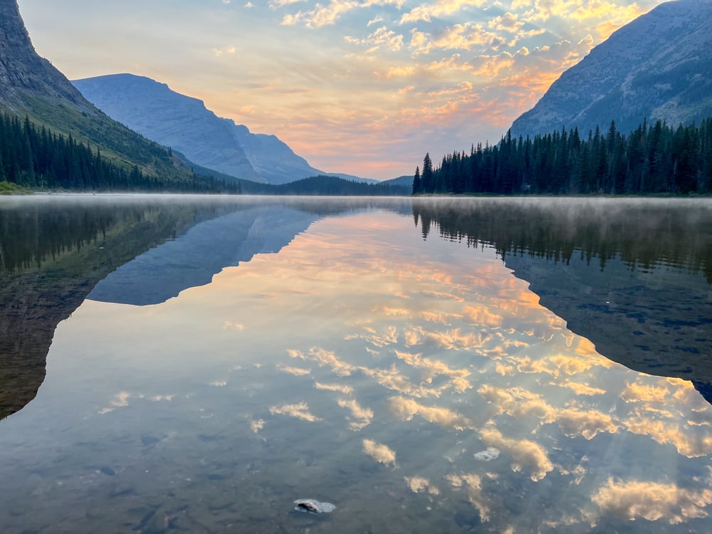 hiking-with-kids-glacier-national-park-the-link