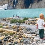 hiking-with-kids-glacier-national-park-the-link