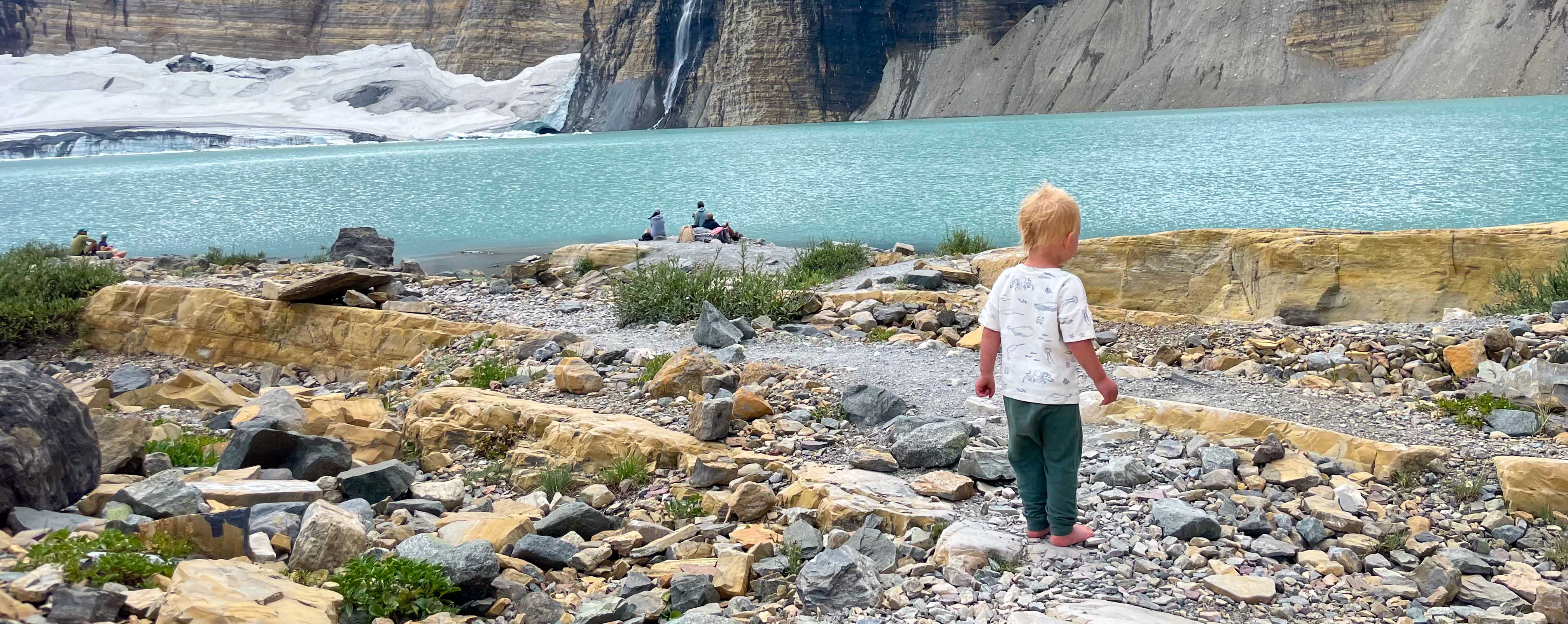 hiking-with-kids-glacier-national-park-the-link