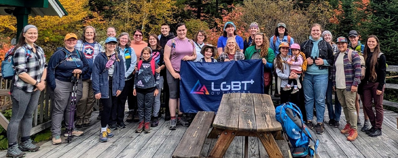 nonprofit-spotlight-lgbtq-outdoors