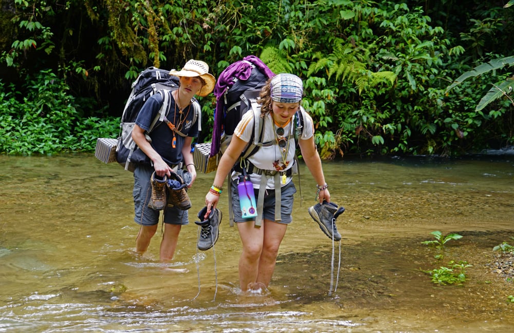 backcountry-water-hacks-the-link