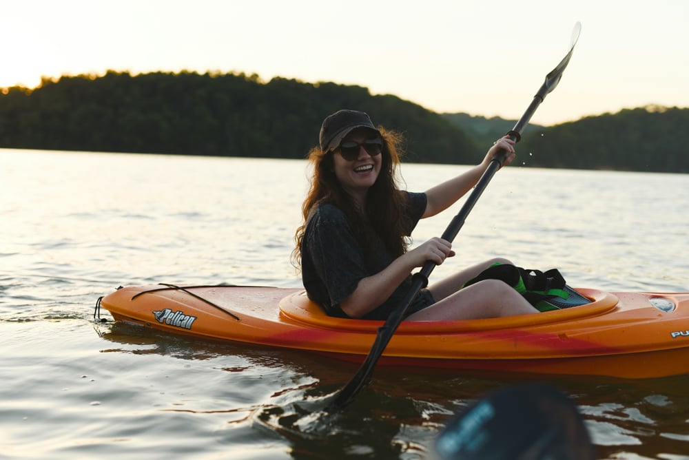 backcountry-water-hacks-the-link