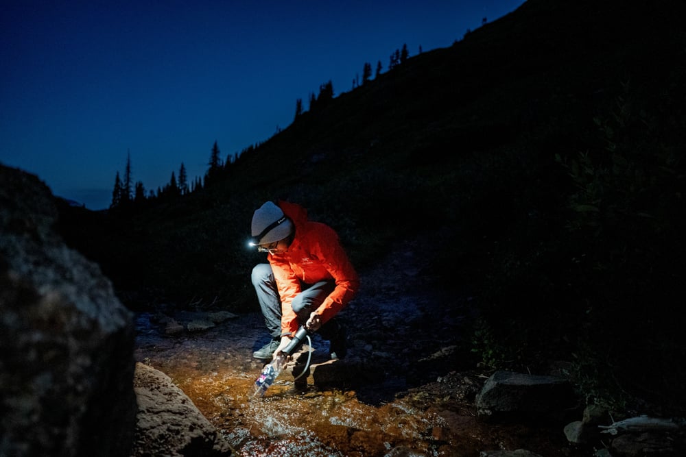 backcountry-water-hacks-the-link