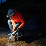 backcountry-water-hacks-the-link