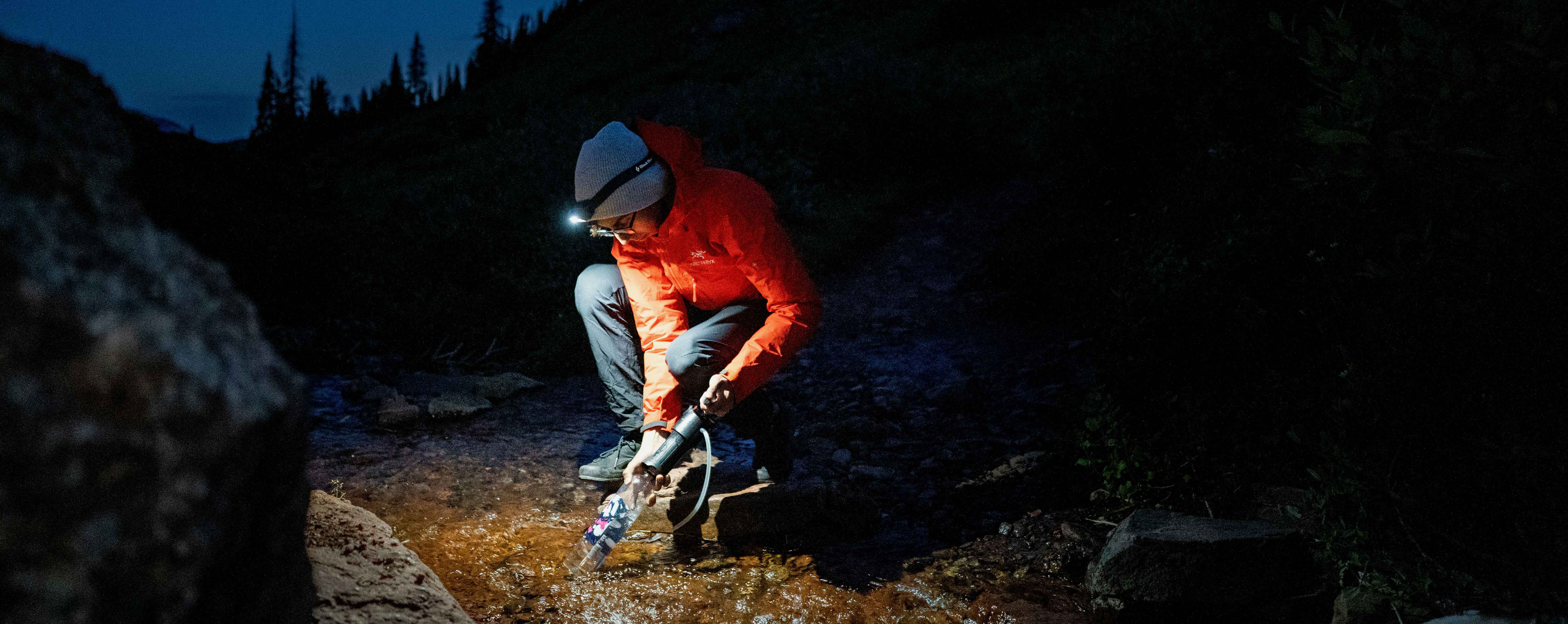 backcountry-water-hacks-the-link