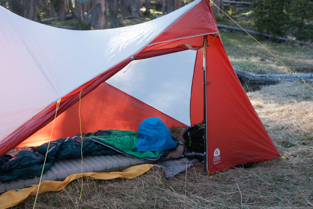 cowboy-camping-the-link