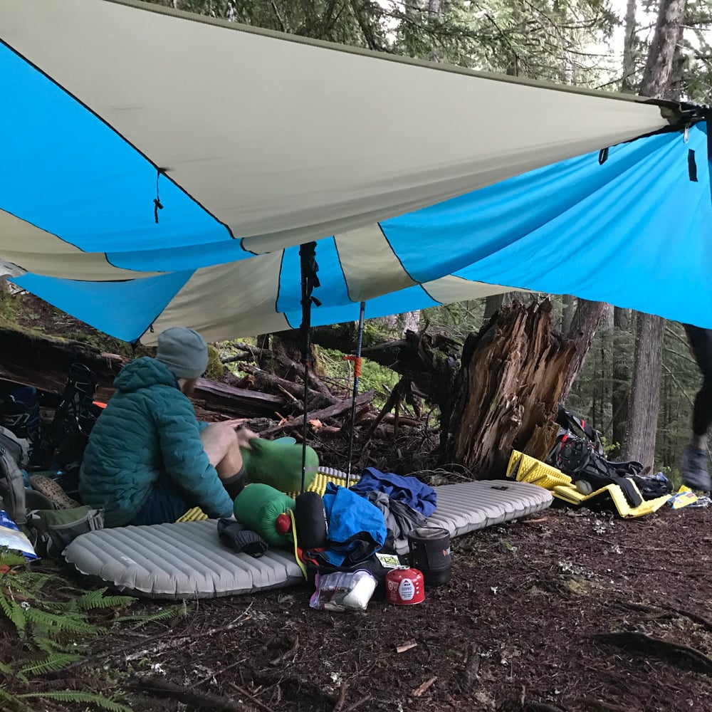 cowboy-camping-the-link