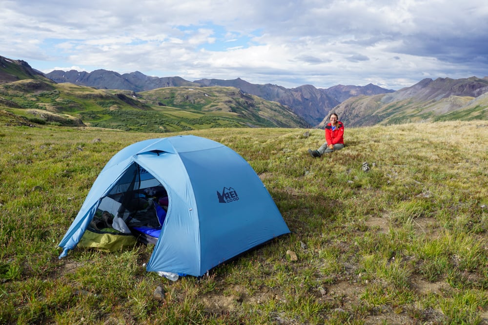 how-to-prepare-to-backpack-the-link
