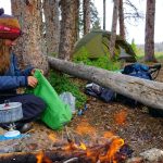 how-to-prepare-to-backpack-the-link