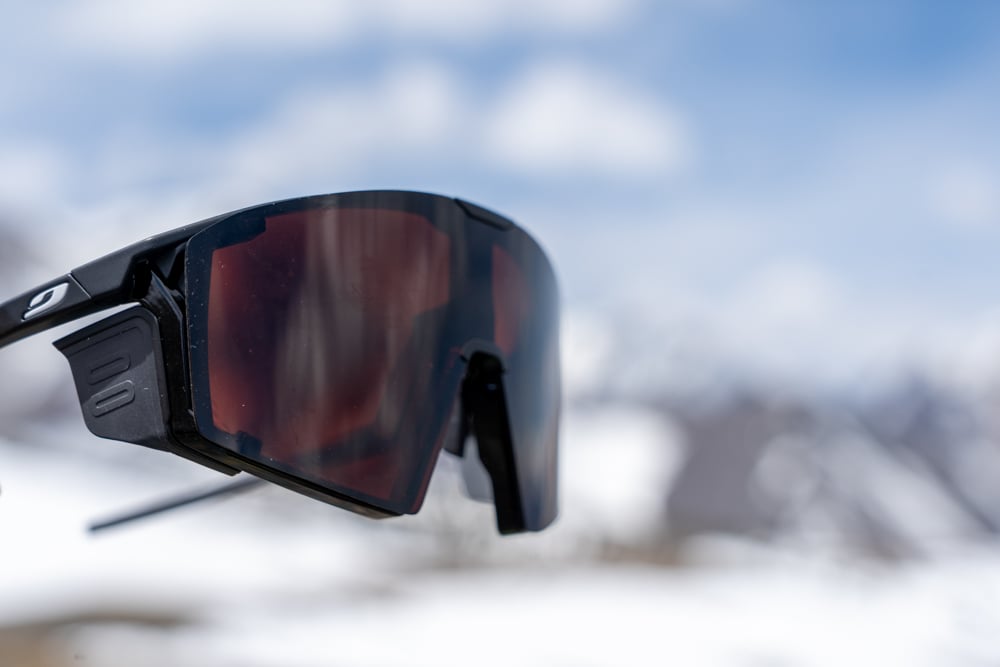 julbo-edge-cover-the-link