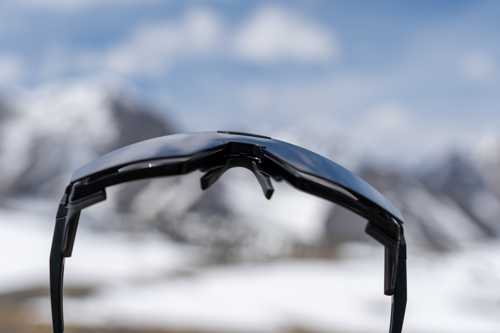 julbo-edge-cover-the-link