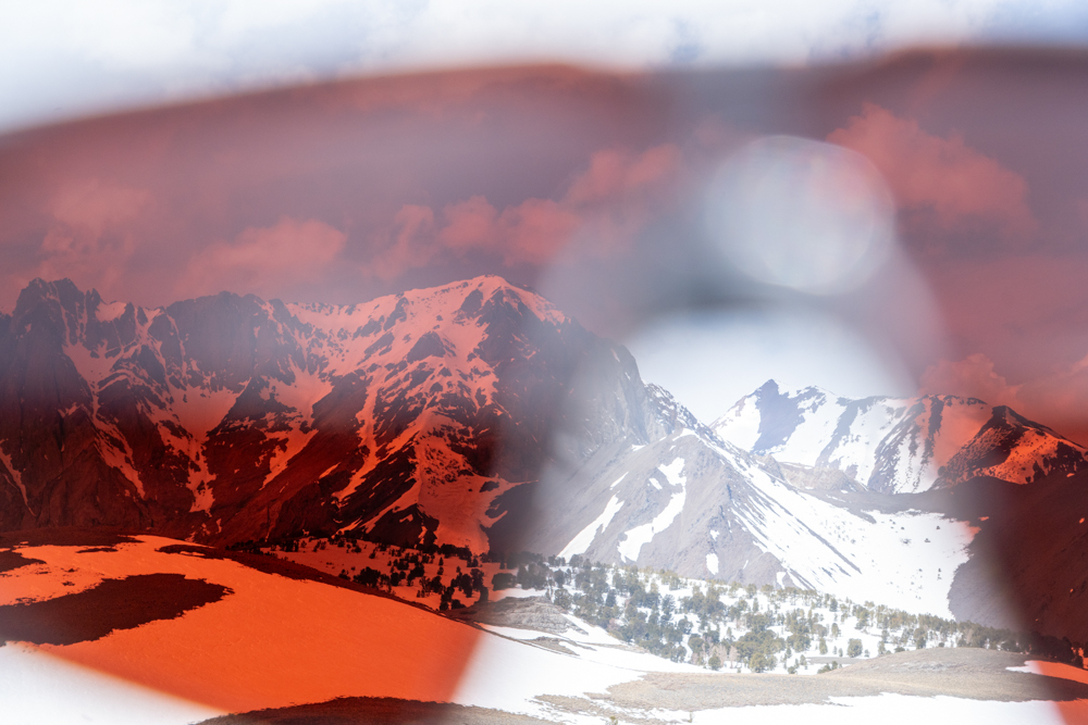 julbo-edge-cover-the-link