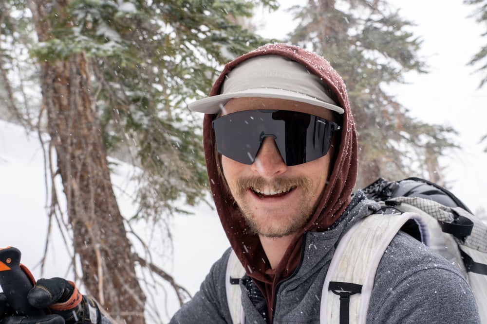 julbo-edge-cover-the-link