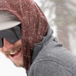 julbo-edge-cover-the-link