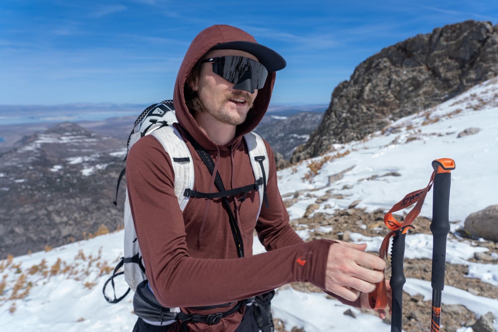 julbo-edge-cover-the-link