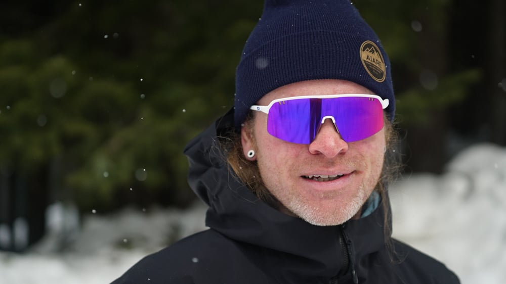 julbo-intensity-sunglasses-the-link