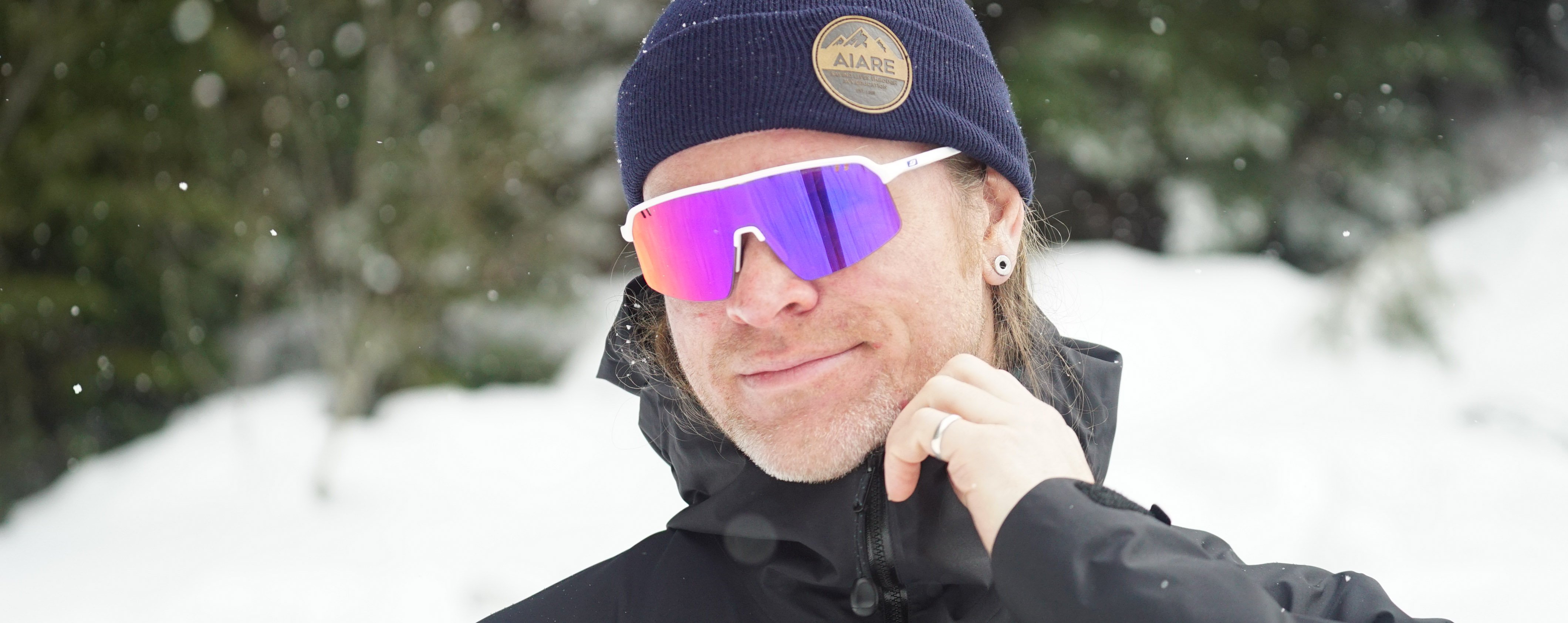 julbo-intensity-sunglasses-the-link