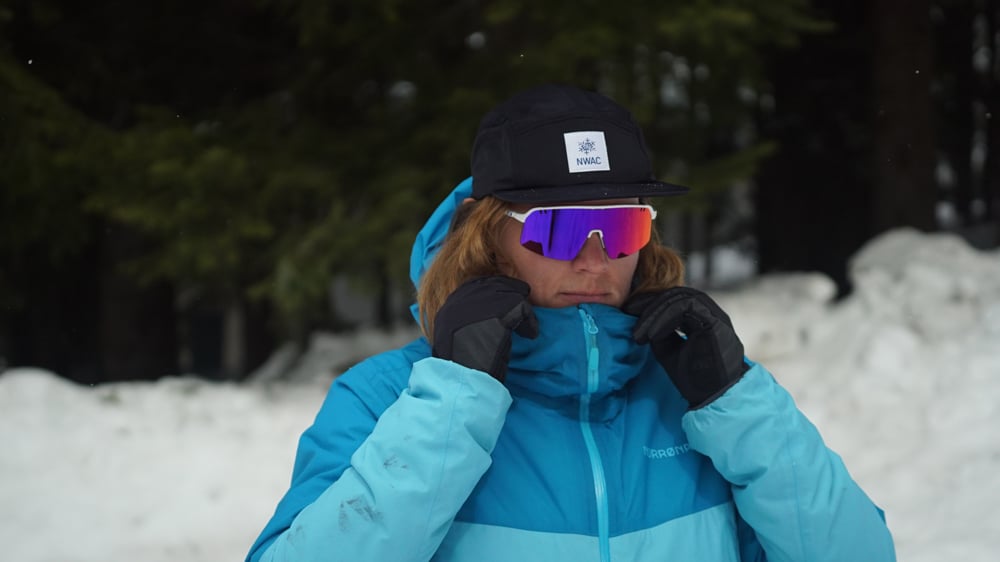 julbo-intensity-sunglasses-the-link