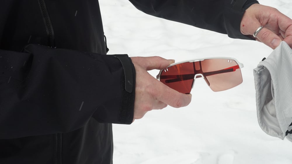 julbo-intensity-sunglasses-the-link