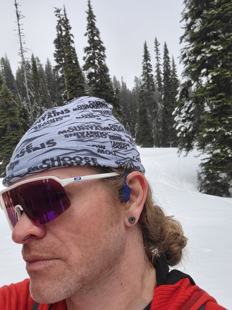 julbo-intensity-sunglasses-the-link