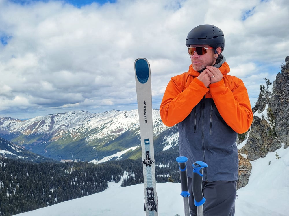 julbo-intensity-sunglasses-the-link