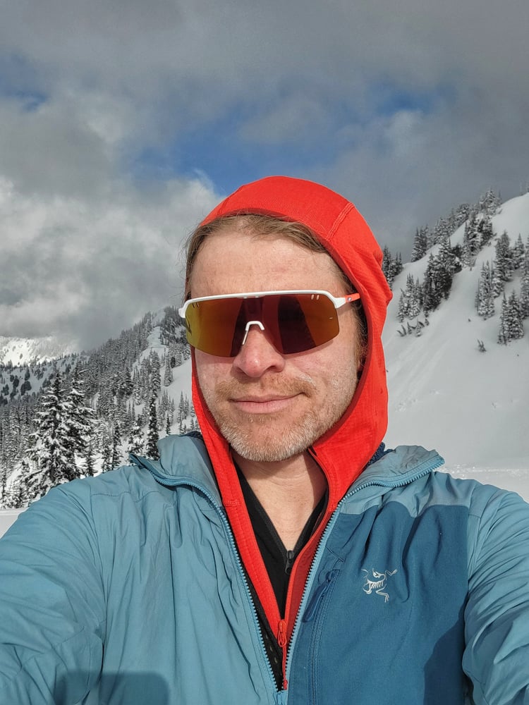 julbo-intensity-sunglasses-the-link