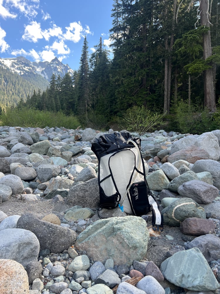 rab-veil-xp-20l-the-link