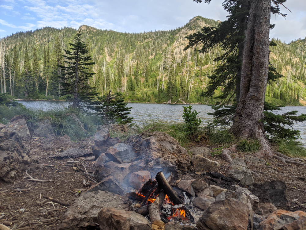 summer-planning-for-hunting-the-link
